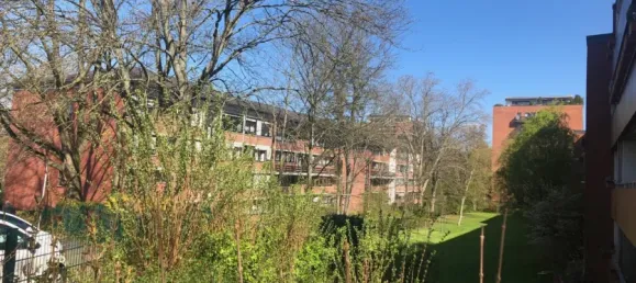 2 chambres Appartement à Rhein-Sieg, Germany No. 124029 30