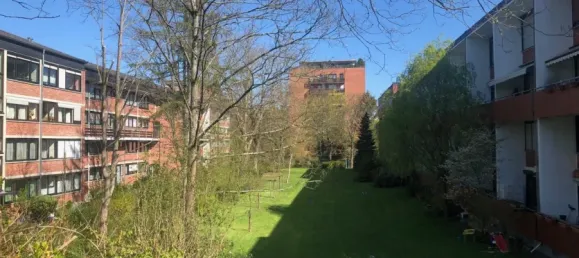 2 chambres Appartement à Rhein-Sieg, Germany No. 124029 19