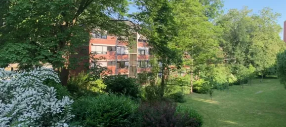 2 chambres Appartement à Rhein-Sieg, Germany No. 124029 36