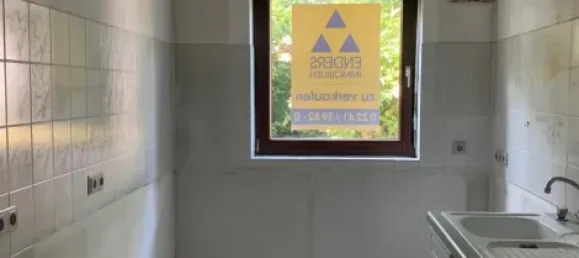 2 chambres Appartement à Rhein-Sieg, Germany No. 124029 8