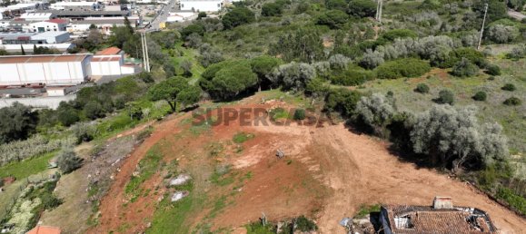 1 غرف نوم منزل في Santiago do Cacem, Portugal رقم 167625 3