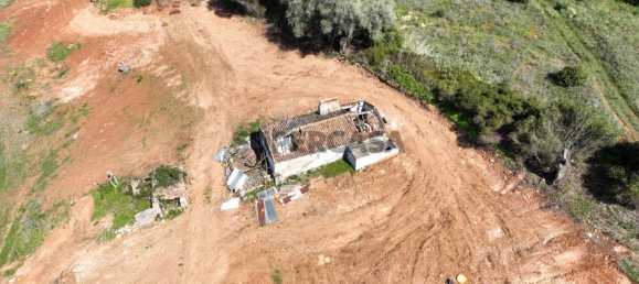 1 غرف نوم منزل في Santiago do Cacem, Portugal رقم 167625 10