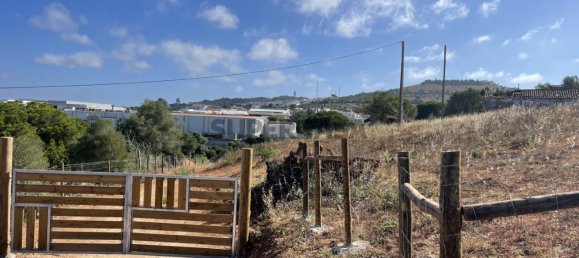 1 غرف نوم منزل في Santiago do Cacem, Portugal رقم 167625 12