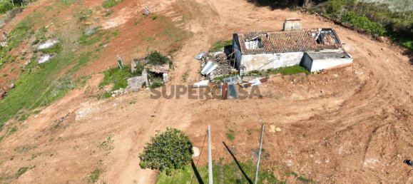 1 غرف نوم منزل في Santiago do Cacem, Portugal رقم 167625 7