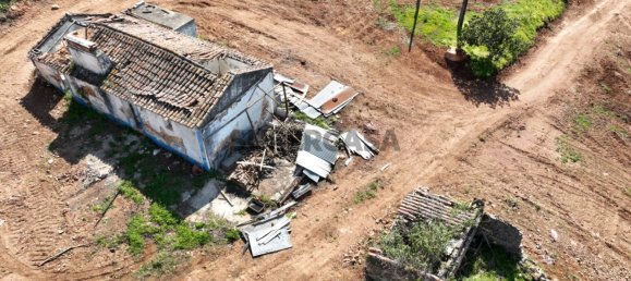 1 غرف نوم منزل في Santiago do Cacem, Portugal رقم 167625 11