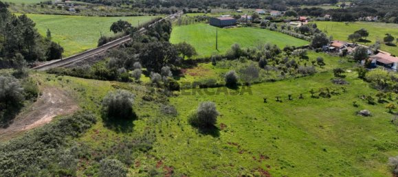 1 غرف نوم منزل في Santiago do Cacem, Portugal رقم 167625 8