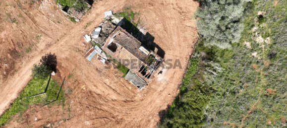 1 غرف نوم منزل في Santiago do Cacem, Portugal رقم 167625 5