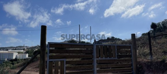 1 غرف نوم منزل في Santiago do Cacem, Portugal رقم 167625 14