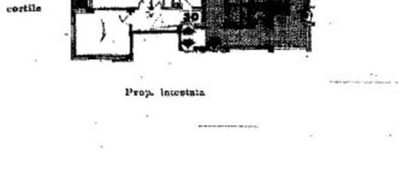 2-salle Appartement à Pioltello, Italy No. 227343 21