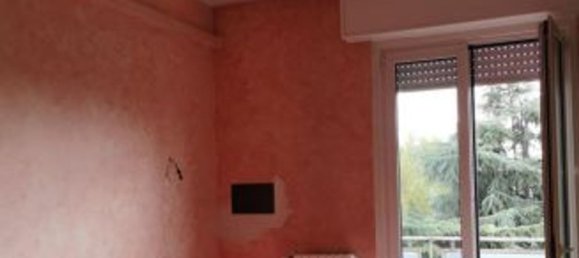 2-salle Appartement à Pioltello, Italy No. 227343 14