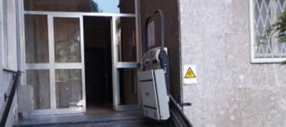 2-salle Appartement à Pioltello, Italy No. 227343 5