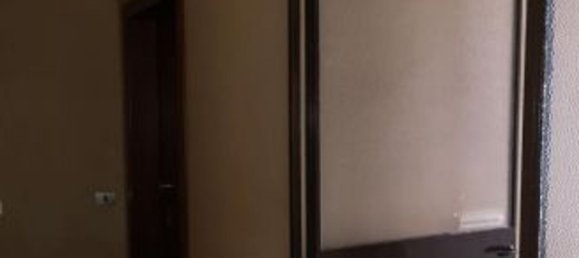 2-salle Appartement à Pioltello, Italy No. 227343 7