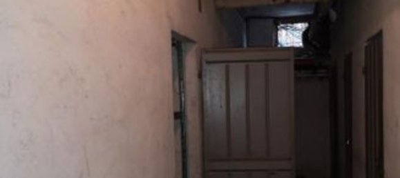 2-salle Appartement à Pioltello, Italy No. 227343 18