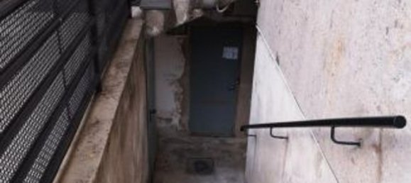 2-salle Appartement à Pioltello, Italy No. 227343 17