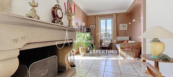 Casa T5 em Aveyron, France N.º 360841 8