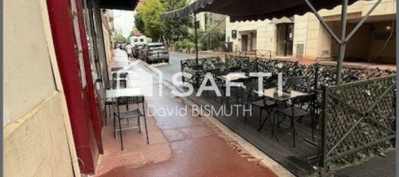 Imóvel comercial em Levallois-Perret, France 80 m² N.º 297008 4