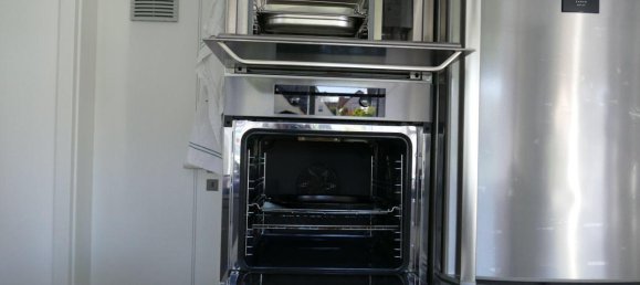 2 Schlafzimmer Wohnung in Rems-Murr-Kreis, Germany, Nr. 360692 18