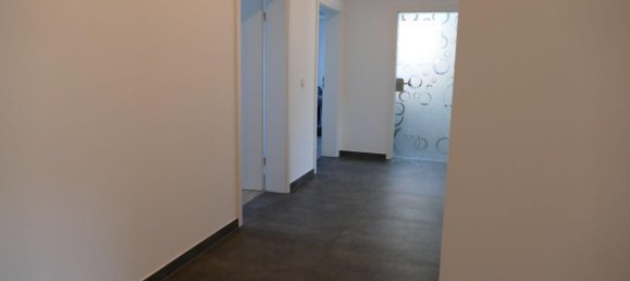 2 Schlafzimmer Wohnung in Rems-Murr-Kreis, Germany, Nr. 360692 10