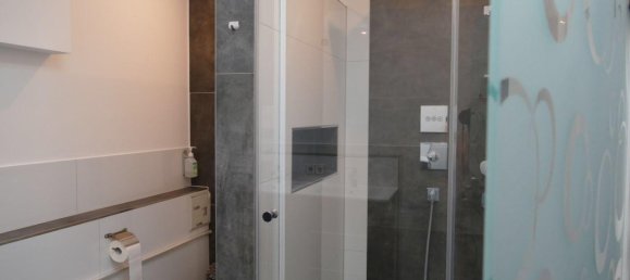 2 Schlafzimmer Wohnung in Rems-Murr-Kreis, Germany, Nr. 360692 4