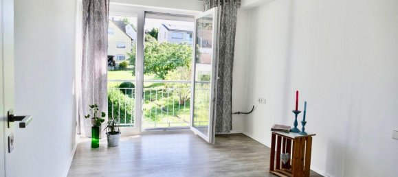 2 Schlafzimmer Wohnung in Rems-Murr-Kreis, Germany, Nr. 360692 14