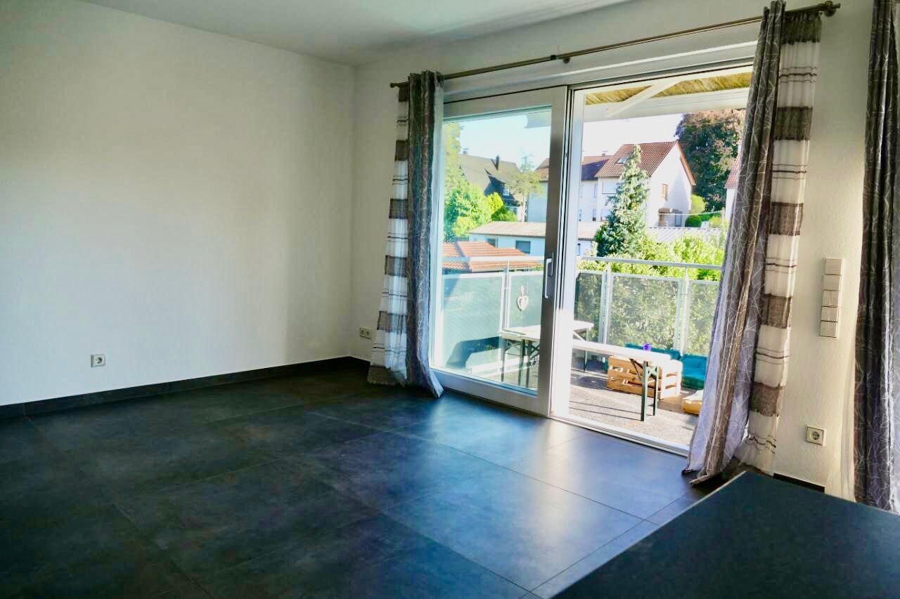 2 Schlafzimmer Wohnung in Rems-Murr-Kreis, Germany, Nr. 360692