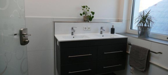 2 Schlafzimmer Wohnung in Rems-Murr-Kreis, Germany, Nr. 360692 9