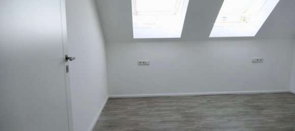 2 Schlafzimmer Wohnung in Rems-Murr-Kreis, Germany, Nr. 360692 15