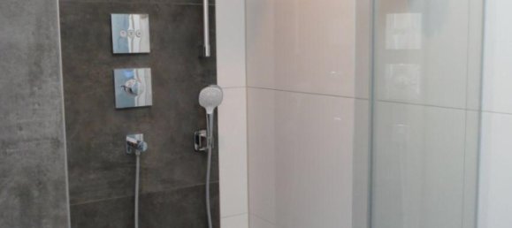 2 Schlafzimmer Wohnung in Rems-Murr-Kreis, Germany, Nr. 360692 6