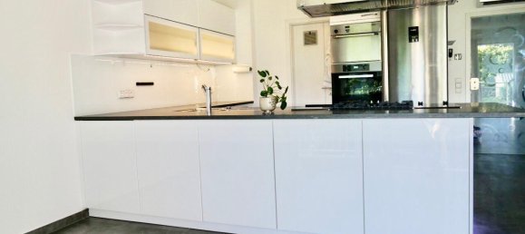 2 Schlafzimmer Wohnung in Rems-Murr-Kreis, Germany, Nr. 360692 3