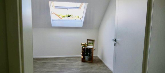 2 Schlafzimmer Wohnung in Rems-Murr-Kreis, Germany, Nr. 360692 12