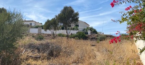 Grundstück in Estepona, Spain, Nr. 34297 3