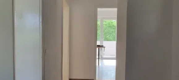 3-Zimmer Wohnung in Karlsruhe, Germany, Nr. 289227 8