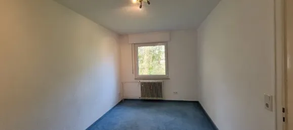 3-Zimmer Wohnung in Karlsruhe, Germany, Nr. 289227 10