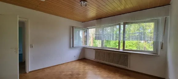 3-Zimmer Wohnung in Karlsruhe, Germany, Nr. 289227 7