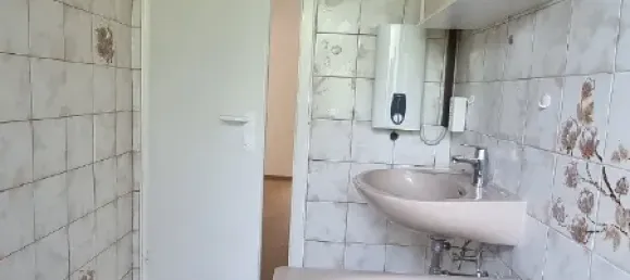 3-Zimmer Wohnung in Karlsruhe, Germany, Nr. 289227 15