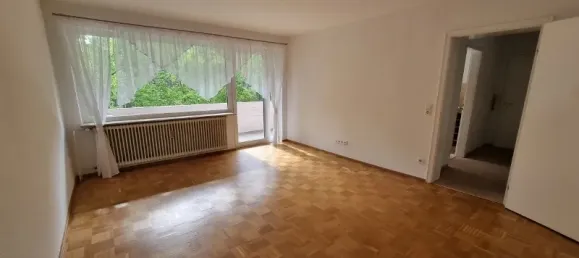 3-Zimmer Wohnung in Karlsruhe, Germany, Nr. 289227 2
