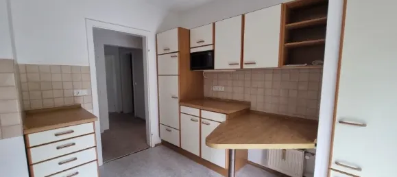 3-Zimmer Wohnung in Karlsruhe, Germany, Nr. 289227 12