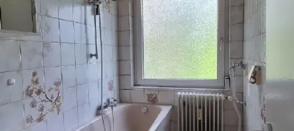 3-Zimmer Wohnung in Karlsruhe, Germany, Nr. 289227 14