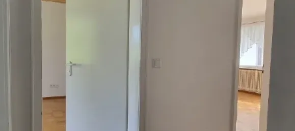 3-Zimmer Wohnung in Karlsruhe, Germany, Nr. 289227 9