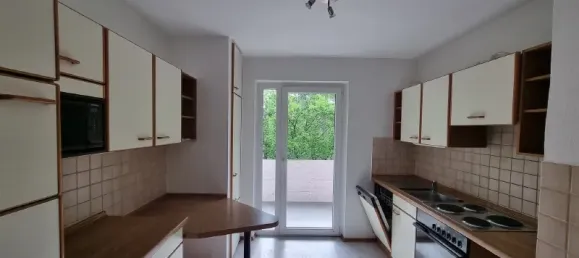 3-Zimmer Wohnung in Karlsruhe, Germany, Nr. 289227 11