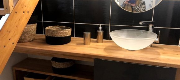 23 bedrooms House in Pyrenees-Orientales, France No. 336103 3