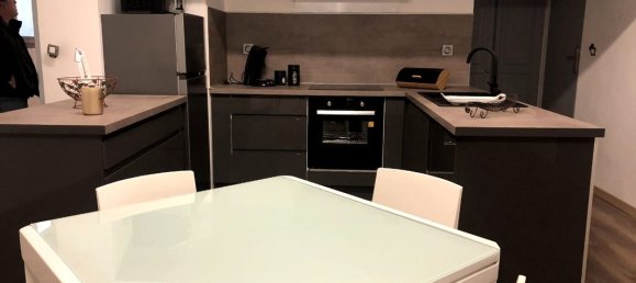 23 bedrooms House in Pyrenees-Orientales, France No. 336103 2