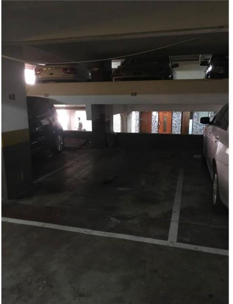 12m² Warehouse in Buenos Aires, Argentina No. 104613