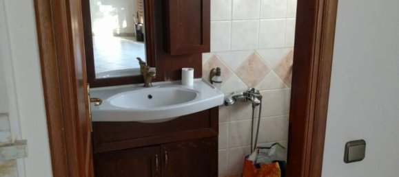 4 غرف نوم ميزونيت في Melissia, Greece رقم 93181 11