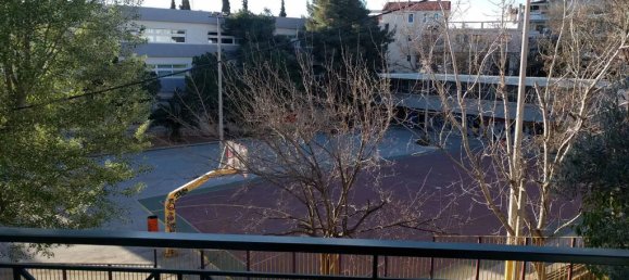 4 غرف نوم ميزونيت في Melissia, Greece رقم 93181 4