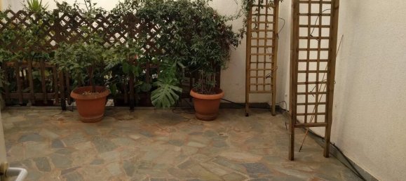 4 غرف نوم ميزونيت في Melissia, Greece رقم 93181 5