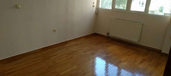 4 غرف نوم ميزونيت في Melissia, Greece رقم 93181 15