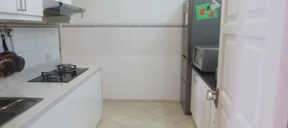 3 Schlafzimmer Wohnung in Tay Ho, Vietnam, Nr. 3836 9