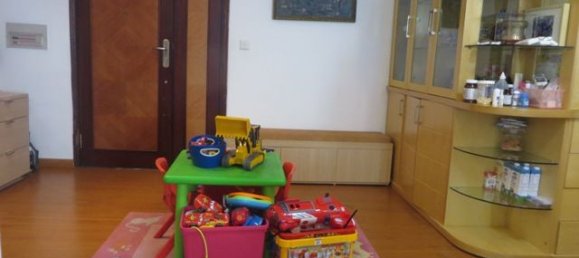 3 Schlafzimmer Wohnung in Tay Ho, Vietnam, Nr. 3836 2