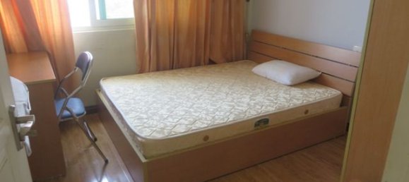 3 Schlafzimmer Wohnung in Tay Ho, Vietnam, Nr. 3836 6